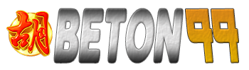BetOn99