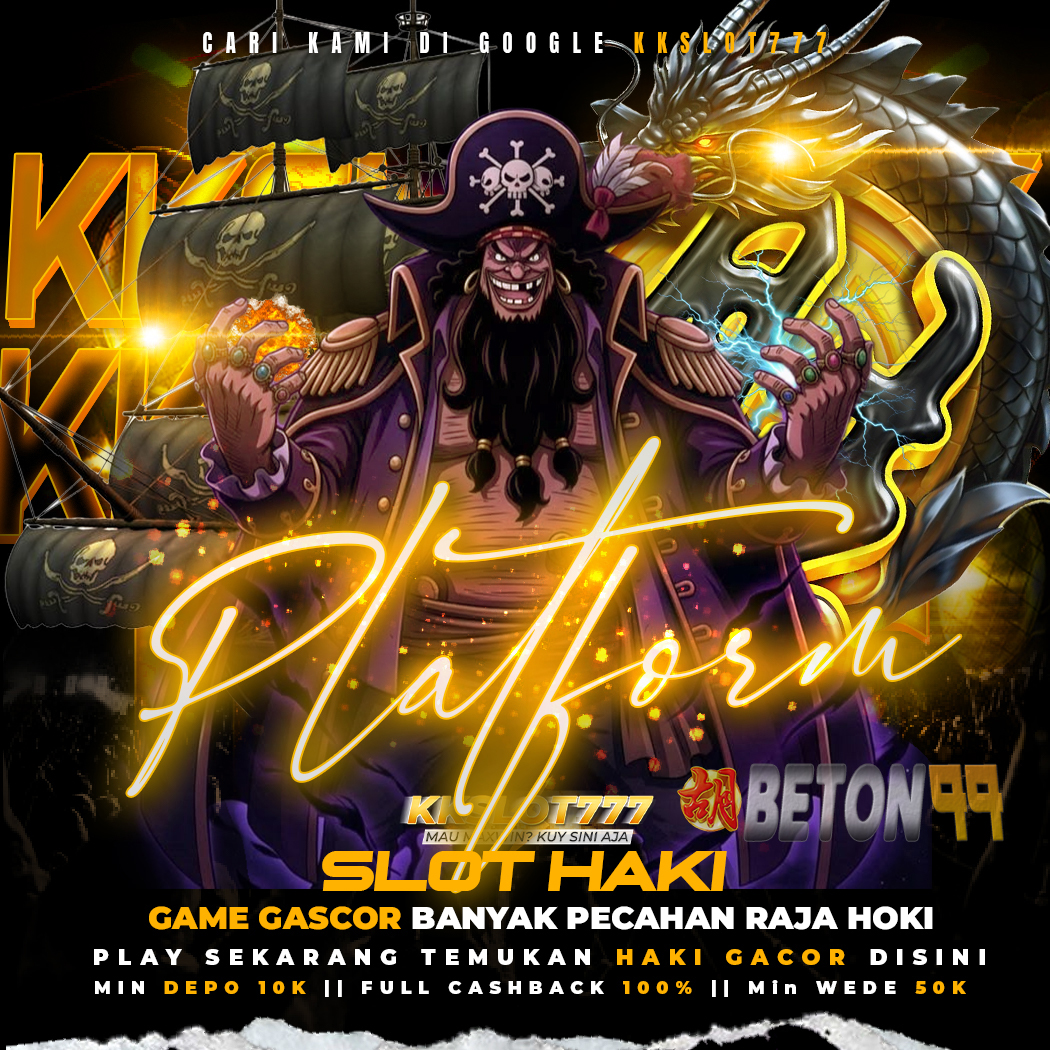 BetOn99 # Habbit Gameplay Ringan Yang Di Gemari Para Gen Z